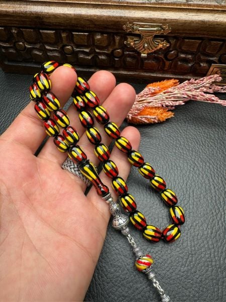 Galatasaray Taraftar Tesbihi