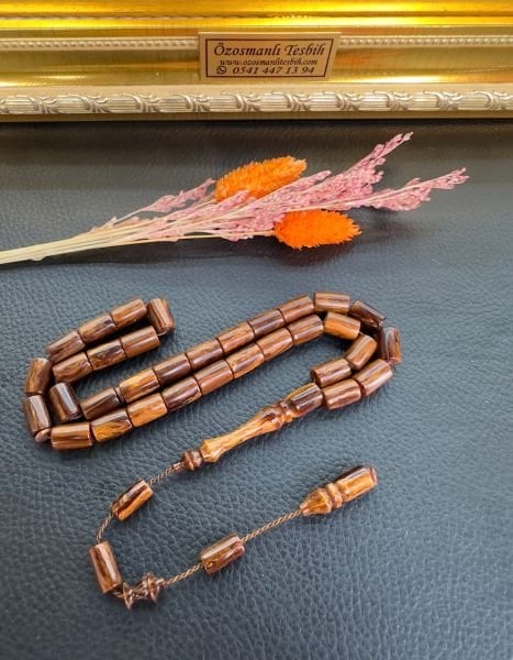 Kesme Model Katalin Tesbih