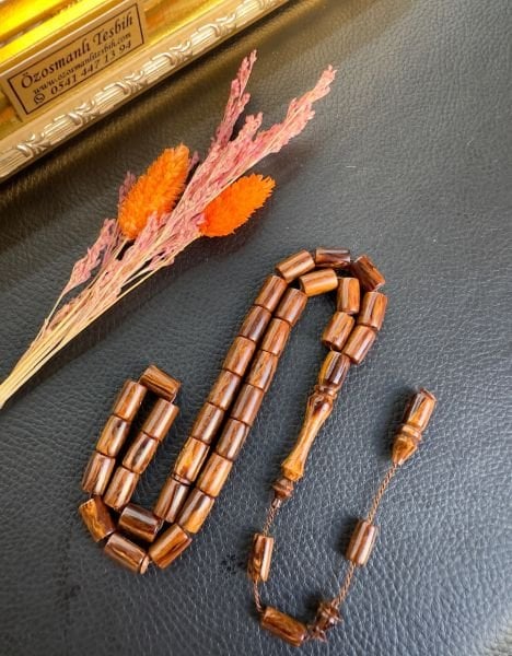 Kesme Model Katalin Tesbih