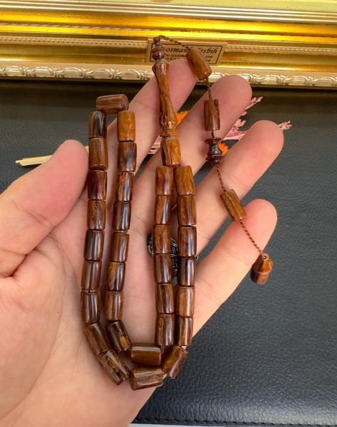 Kesme Model Katalin Tesbih