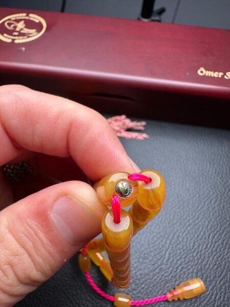 Sercan Yetkinşekerci Usta İşi Cumhuriyet Sıkması