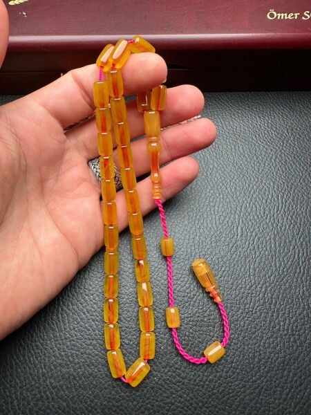 Sercan Yetkinşekerci Usta İşi Cumhuriyet Sıkması