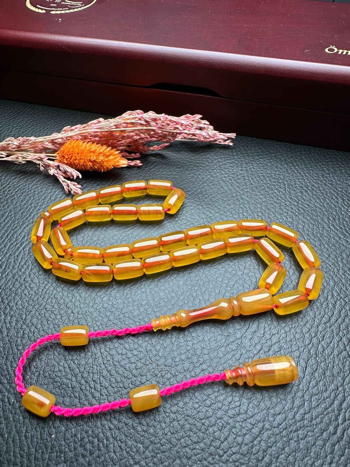 Sercan Yetkinşekerci Usta İşi Cumhuriyet Sıkması