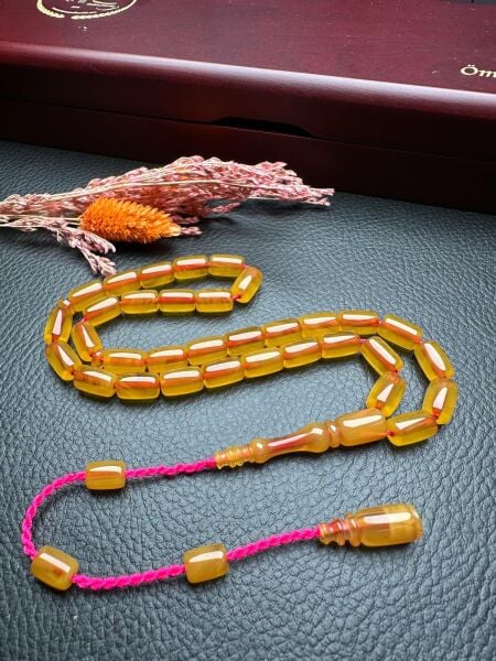 Sercan Yetkinşekerci Usta İşi Cumhuriyet Sıkması