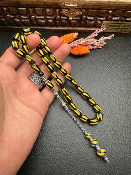 Fenerbahçe Taraftar Tesbihi