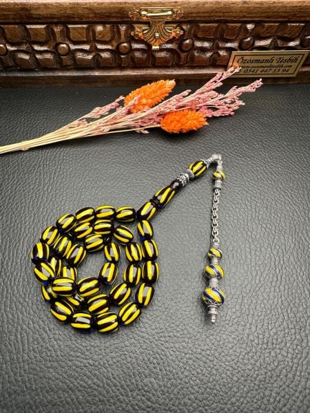 Fenerbahçe Taraftar Tesbihi