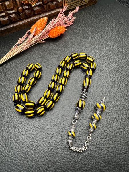 Fenerbahçe Taraftar Tesbihi