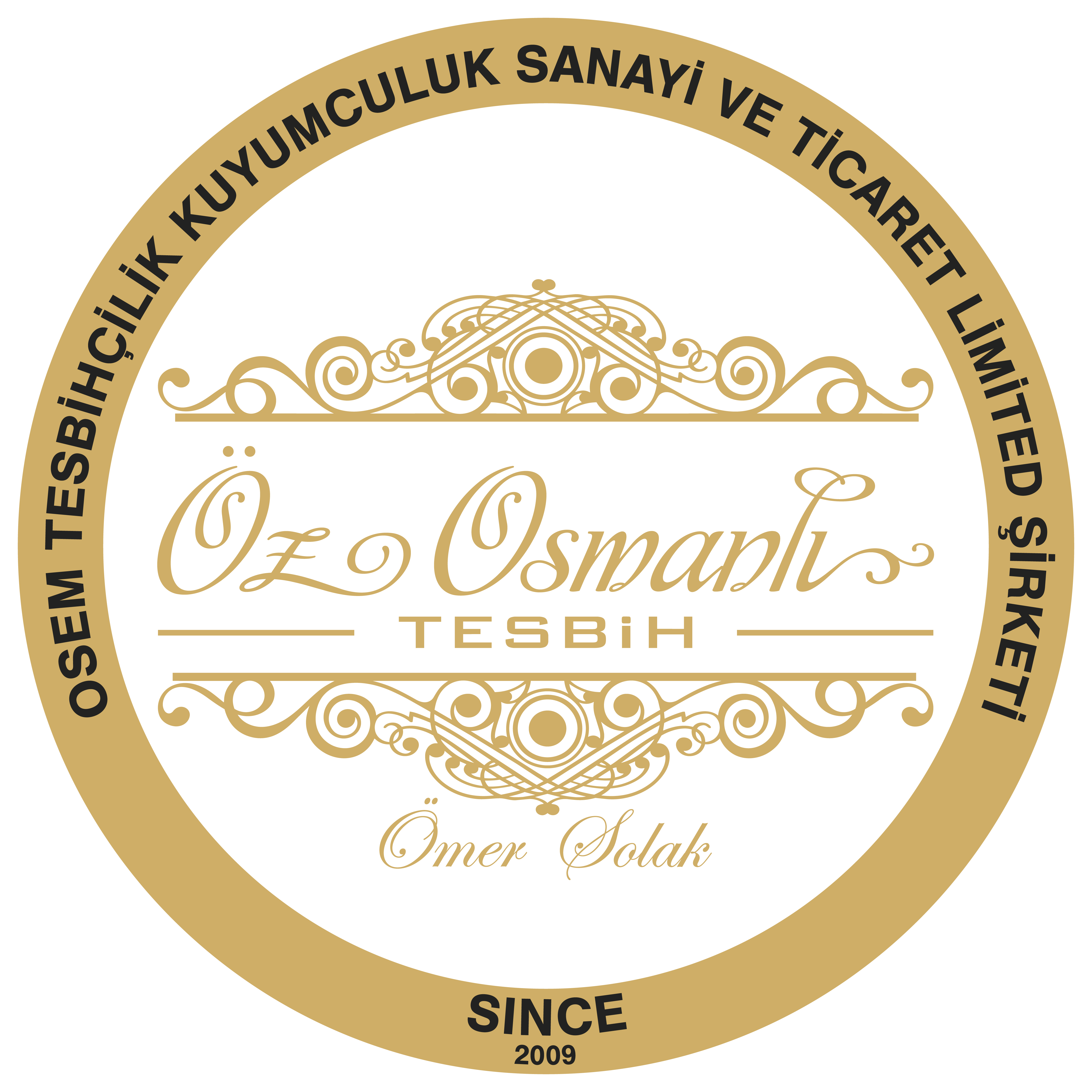 Erkek Gümüş Setler